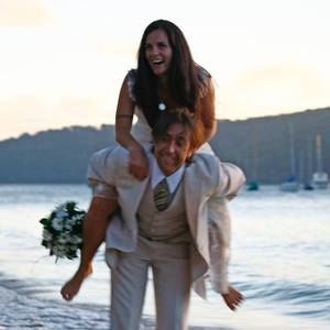 Meet your Posher, Karina